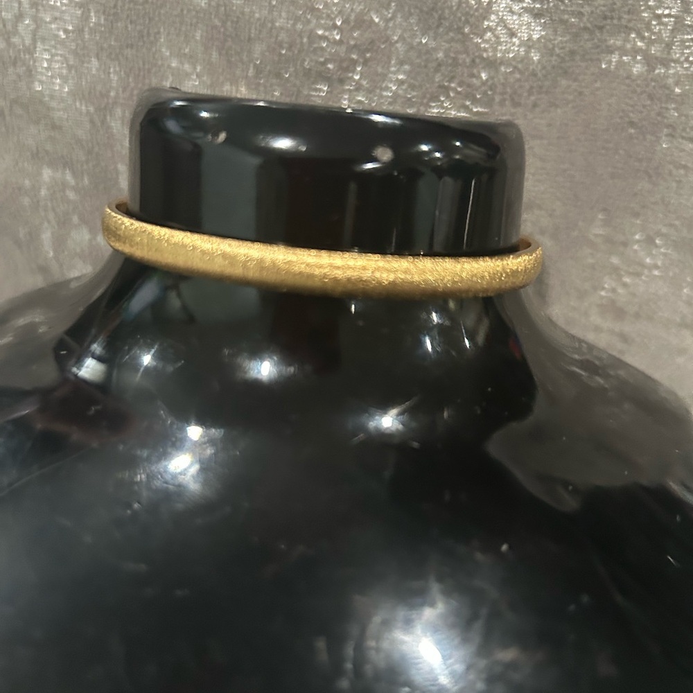 Beautiful Gold Monet Bracelet